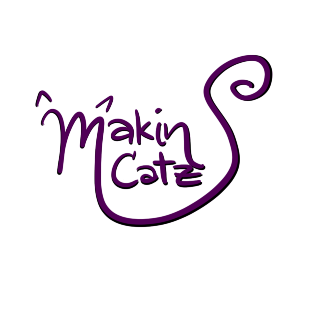 makincatz.com